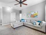 11323 80TH Street - Photo 22