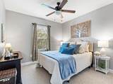 11323 80TH Street - Photo 23