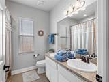 11323 80TH Street - Photo 24