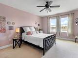11323 80TH Street - Photo 25