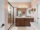 11323 80TH Street - Photo 26
