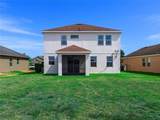 11323 80TH Street - Photo 27