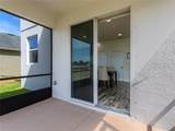 11323 80TH Street - Photo 28