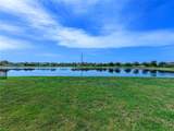 11323 80TH Street - Photo 29