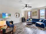 11323 80TH Street - Photo 5