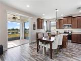 11323 80TH Street - Photo 6