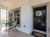 11323 80TH Street - Photo 7