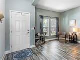 11323 80TH Street - Photo 8