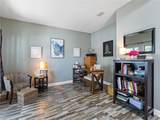 11323 80TH Street - Photo 9