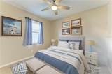 3512 Savanna Palms Court - Photo 22