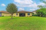 3512 Savanna Palms Court - Photo 33
