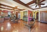 1719 7TH Street - Photo 10
