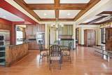 1719 7TH Street - Photo 11