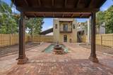 1719 7TH Street - Photo 2