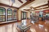 1719 7TH Street - Photo 5