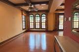 1719 7TH Street - Photo 7