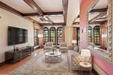 1719 7TH Street - Photo 8