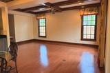 1719 7TH Street - Photo 9