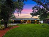 4346 Meadowland Circle - Photo 1
