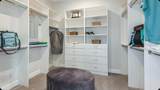 3114 Vicenza Court - Photo 12