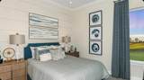 3114 Vicenza Court - Photo 9