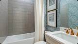 3204 Vicenza Court - Photo 11