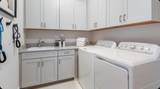 3204 Vicenza Court - Photo 12