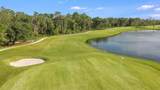 3204 Vicenza Court - Photo 35