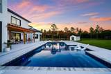 20307 74TH Avenue - Photo 64