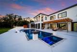 20307 74TH Avenue - Photo 65