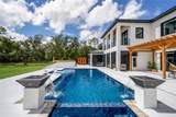 20307 74TH Avenue - Photo 67