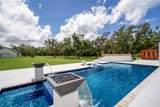 20307 74TH Avenue - Photo 68