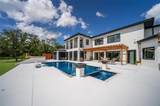 20307 74TH Avenue - Photo 70