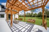 20307 74TH Avenue - Photo 71