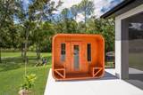 20307 74TH Avenue - Photo 72