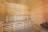 20307 74TH Avenue - Photo 73