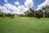 20307 74TH Avenue - Photo 74