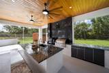 20307 74TH Avenue - Photo 75