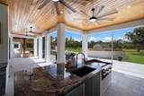 20307 74TH Avenue - Photo 76