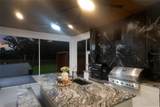 20307 74TH Avenue - Photo 77