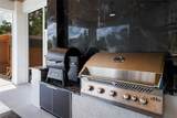 20307 74TH Avenue - Photo 78