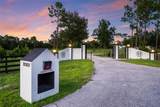 20307 74TH Avenue - Photo 79