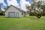 20307 74TH Avenue - Photo 82