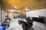 20307 74TH Avenue - Photo 83