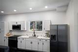 20307 74TH Avenue - Photo 88