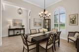 11810 River Shores Trail - Photo 15