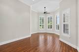 11810 River Shores Trail - Photo 16