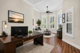 11810 River Shores Trail - Photo 17
