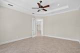 11810 River Shores Trail - Photo 18