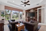 11810 River Shores Trail - Photo 19